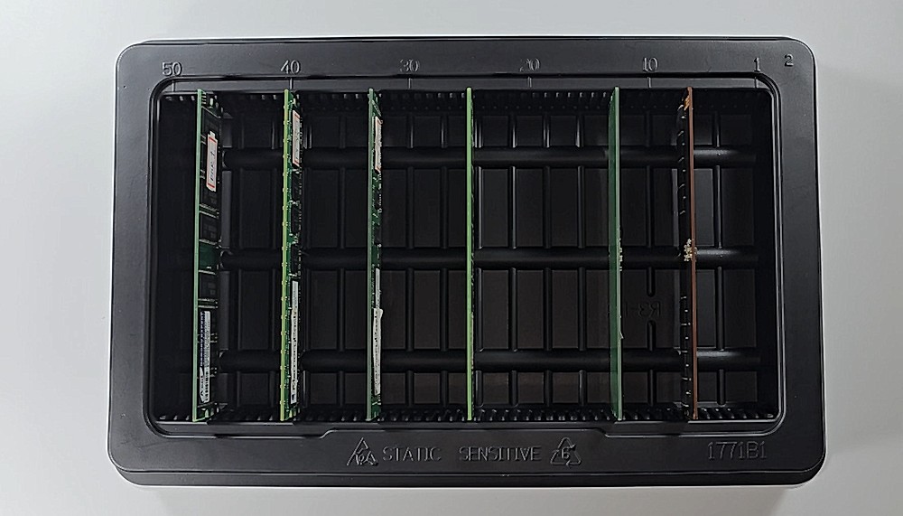 1771b1 ddr plastic tray packaging (1).jpg